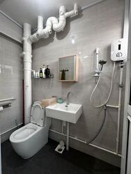 Blk 445 Hougang Avenue 8 (Hougang), HDB 4 Rooms #629158021